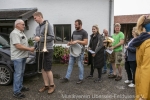 Brettlmo_60erStanderl_Juni2024_MG_1068a_WoifeGasser_MedRes