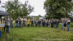 Brettlmo_60erStanderl_Juni2024_MG_1079a_WoifeGasser_MedRes