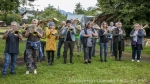 Brettlmo_60erStanderl_Juni2024_MG_1085a_WoifeGasser_MedRes
