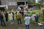 Brettlmo_60erStanderl_Juni2024_MG_1089a_WoifeGasser_MedRes