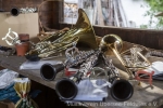 Brettlmo_60erStanderl_Juni2024_MG_1141a_WoifeGasser_MedRes