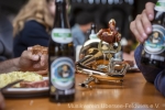 Brettlmo_60erStanderl_Juni2024_MG_1166a_WoifeGasser_MedRes