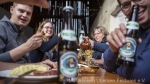 Brettlmo_60erStanderl_Juni2024_MG_1170a_WoifeGasser_MedRes