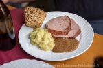 Brettlmo_60erStanderl_Juni2024_MG_1172a_WoifeGasser_MedRes