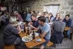 Brettlmo_60erStanderl_Juni2024_MG_1185a_WoifeGasser_MedRes