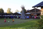 Standkonzert_Almdorado_MG_0153