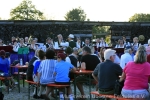 Standkonzert_Almdorado_MG_0163