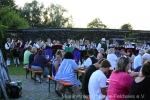 Standkonzert_Almdorado_MG_0189