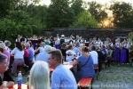 Standkonzert_Almdorado_MG_0209
