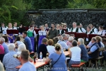 Standkonzert_Almdorado_MG_0230