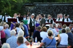 Standkonzert_Almdorado_MG_0254