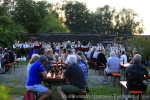Standkonzert_Almdorado_MG_0288