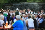 Standkonzert_Almdorado_MG_0333