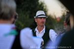 Standkonzert_Almdorado_MG_0348