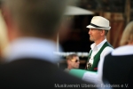 Standkonzert_Almdorado_MG_0409