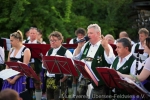 Standkonzert_Almdorado_MG_0413