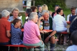 Standkonzert_Almdorado_MG_0421