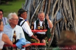 Standkonzert_Almdorado_MG_0425