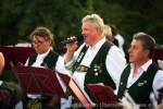 Standkonzert_Almdorado_MG_0429