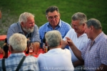 Standkonzert_Almdorado_MG_0437