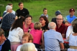 Standkonzert_Almdorado_MG_0462