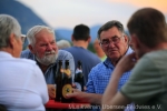 Standkonzert_Almdorado_MG_0503