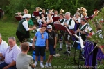 Standkonzert_Almdorado_MG_0542