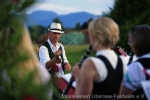 Standkonzert_Almdorado_MG_0563