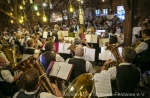 Standkonzert_ALMDORADO_Juli2023_MG_0889_WolGa_MedRes_cr