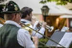 Standkonzert_Feldwies_Juli2022_IMG_0034_WolfgangGasser_MedRes_cr