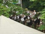 StandkonzertFeldwies-1