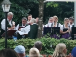 StandkonzertFeldwies-10