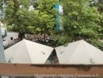 StandkonzertFeldwies-2