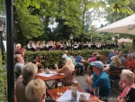 StandkonzertFeldwies-3