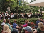 StandkonzertFeldwies-4