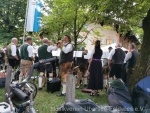 StandkonzertFeldwies-9