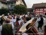 Standkonzert-Lindos-10