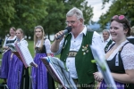 MV-Standkonzert-am-Strandkiosk_Juli2023_MG_0102_WolfgangGasser_MedRes_cr