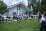 MV-Standkonzert-am-Strandkiosk_Juli2023_MG_0107_WolfgangGasser_MedRes_cr