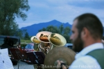 Standkonzert_Madl-am-Chiemsee_Aug24_WG__0027