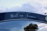Standkonzert_Madl-am-Chiemsee_Aug24_WG__0046