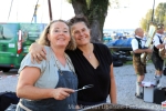 Standkonzert_Madl-am-Chiemsee_Aug24_WG__9889