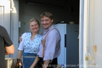 Standkonzert_Madl-am-Chiemsee_Aug24_WG__9891