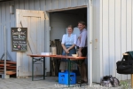 Standkonzert_Madl-am-Chiemsee_Aug24_WG__9920
