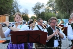 Standkonzert_Madl-am-Chiemsee_Aug24_WG__9966