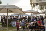 BK-Standkonzert_Wasserwacht2024_WG__6562_WoifeGasser_MedRes
