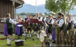 BK-Standkonzert_Wasserwacht2024_WG__6647_WoifeGasser_MedRes