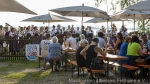 BK-Standkonzert_Wasserwacht2024_WG__6701_WoifeGasser_MedRes