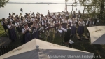 BK-Standkonzert_Wasserwacht_Juni2024_m7_WoifeGasser