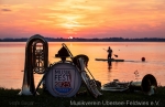 Musifest2025_Instrumentenhaufen-am-See_WoifeGasser_7188fb